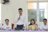 Hải Phòng đề xuất tháo gỡ khó khăn trong giáo dục thường xuyên