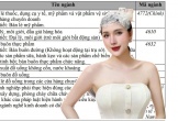 Động thái mới nhất từ Công ty bán sản phẩm giảm cân do 