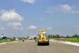 Hải Phòng dự kiến dành trên 19.000 tỷ đồng đầu tư tuyến đường kết nối Đông Tây