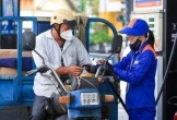 Giá xăng dầu đồng loạt tăng từ 15 giờ chiều nay, 2/10