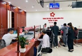 Hải Phòng bảo đảm vận hành thông suốt, hiệu quả chính quyền địa phương 2 cấp