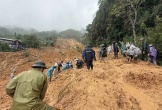 'Núi' sổ đỏ ở ngân hàng: Lộ diện hai cái tên 'ôm' 5 triệu tỉ đồng bất động sản thế chấp