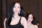 Toàn cảnh 'bữa tiệc ung thư vú' gây phẫn nộ ở Hàn Quốc