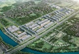 Hải Phòng: Cấp xã được thưởng vượt thu tiền sử dụng đất
