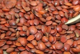Thứ 90% người Việt bỏ đi không ngờ là 