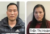 Từ vụ buôn lậu nửa tấn vàng, lộ sai phạm chấn động tại Công ty vàng Việt Nam