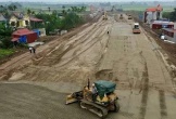 Hải Phòng: Kiên quyết không chấp nhận việc không hoàn thành giải ngân vốn được giao