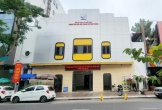 Hải Phòng yêu cầu thu hồi 11 công sản sử dụng sai mục đích trên địa bàn thành phố
