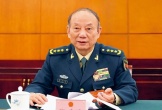 Quân ủy Trung ương Trung Quốc có biến động nhân sự