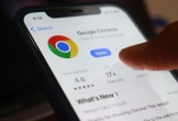Apple cảnh báo người dùng iPhone ngừng sử dụng ứng dụng phổ biến này