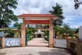 Vụ 40 học sinh ngộ độc: Hiệu trưởng, hiệu phó sắp bị kiểm tra