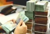 Từ tháng 11/2025, chuyển 500 triệu phải báo cáo Cục Phòng, chống rửa tiền