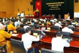 Hải Phòng: 'Rót' 500 tỷ đồng thành lập Quỹ đầu tư mạo hiểm thành phố