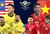 Bóng đá Malaysia nguy cơ nhận thêm án phạt từ FIFA