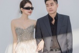 Hot girl Nghệ An khoe ảnh cưới