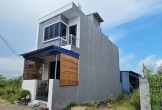Người xây nhà trên đất người khác ở Hải Phòng nhận sai