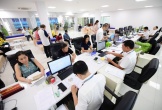 Bộ Nội vụ đề xuất tiêu chuẩn mới của vụ trưởng, cục trưởng, giám đốc sở, chánh thanh tra