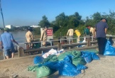 Chủ tịch TP Hải Phòng chỉ đạo triển khai các biện pháp ứng phó với bão số 11 và nguy cơ dông lốc