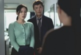 Son Ye-jin tỏa sáng với 'No Other Choice' trên đường đua Oscar 2025