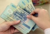 Chi tiết tuổi nghỉ hưu thấp nhất của người sinh từ năm 1968 đến năm 1980, xem ngay kẻo lỡ quyền lợi!