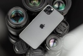 Tiết lộ về “tuổi thọ” của iPhone