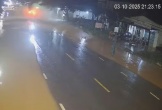 Đề nghị công nhận liệt sĩ đối với Chủ tịch xã tử vong khi đang làm nhiệm vụ