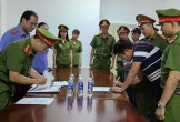 Vụ máy tán sỏi hỏng vẫn chữa bệnh thu tiền, bắt thêm Giám đốc bệnh viện