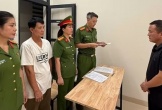 Khởi tố 'ông trùm' xử lý rác thải ở Hải Phòng