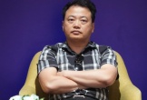 Công an Hà Nội đang xác minh trình báo vụ tiền ảo AntEx liên quan “Shark Bình”