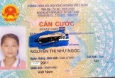 Công an TP Hải Phòng thông báo tìm n/ữ s/i/n/h lớp 8 đã mất liên lạc 2 ngày với gia đình