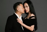 Hôn nhân gây chú ý của Shark Bình - Phương Oanh
