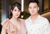 Cộng đồng mạng 'ngán ngẩm' khi Diệp Lâm Anh và Đức Phạm lại đôi co