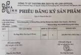 Người phụ nữ ở Hải Phòng bị lừa 20 triệu khi làm 'nhiệm vụ trực tuyến'