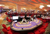 Cho phép người Việt Nam chơi casino tại Phú Quốc, Hồ Tràm, Vân Đồn