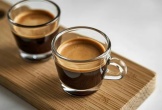 Kéo dài tuổi thọ và trẻ hơn nhờ uống cà phê theo cách này