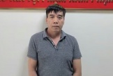Tên tr/ộ/m ở Hải Phòng bị b/ắ/t sau hơn 31 năm lẩn trốn