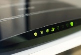 Cảnh báo ba đồ vật quen thuộc khiến mạng Wi-Fi tụt tốc không ngờ