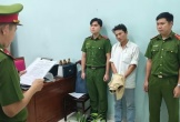 Bắt cựu cán bộ văn phòng đăng ký đất đai tại Đà Nẵng sau 3 năm trốn tr/u/y n/ã