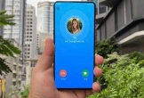 Công an thông báo đến những ai nhận được cuộc gọi video qua Zalo, Messenger, Skype có nội dung sau