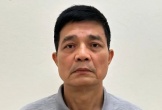 Đề nghị truy tố cựu Cục trưởng Cục An toàn thực phẩm trong vụ nhận hối lộ đặc biệt nghiêm trọng