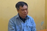 Khởi tố Hiệu trưởng Trường Cao đẳng Du lịch Hà Nội 