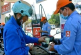 Giá xăng giảm về gần 19.000 đồng/lít, dầu hỏa rẻ hơn 700 đồng/lít