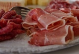Phát hiện loại thịt ai cũng thích, ăn càng nhiều nguy cơ sa sút trí tuệ càng cao