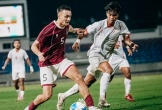 U22 Indonesia bị kỷ luật do không vào được bán kết SEA Games 33