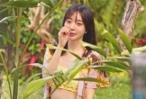 Hwang Hana bị bắt giữ khẩn cấp ở Campuchia