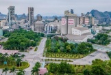Gia hạn cho Công ty Xi măng Chinfon sử dụng hơn 176.000m2 đất