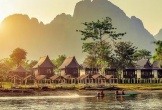 7 điểm đến không thể bỏ qua khi du lịch Lào