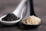 Những lợi ích không ngờ của loại hạt nhỏ bé nhưng giàu năng lượng
