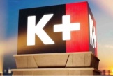 Truyền hình K+ giải quyết hợp đồng với khách hàng thế nào sau ngày 1-1-2026?