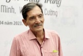 Nghệ sĩ Thương Tín qua đời